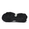 FILA Fern 2 Fern Sneakers 2.0 Abrasion Resistant Breathable Low top Casual Shoes Men's White Yellow F12M531101FWA