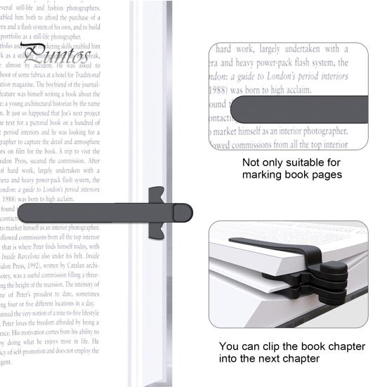 1/3 шт. Магнитная закладка для книг в виде котенка, силиконовые закладки для кошек, сильные магнитные маркеры для страниц, аксессуар для чтения учителя