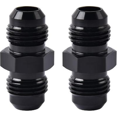Принадлежности для ванной комнаты – Трубы и фитинги