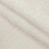MunSingwear Women S Boucle varSity Jacket Ivory mq122lSj13