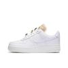 Wmns Air Force 1 Low 07 LX Bling CZ8101-100