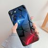 Чехол для Tecno Pop 5 LTE Чехол для Tecno Pop 5 LTE ТПУ Крутые Мраморные Чехлы Для Tecno Pop 5 LTE Защитная Силиконовая Задняя Крышка Корпус