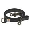 Поводок Carhartt Uni Tradesman Черный L