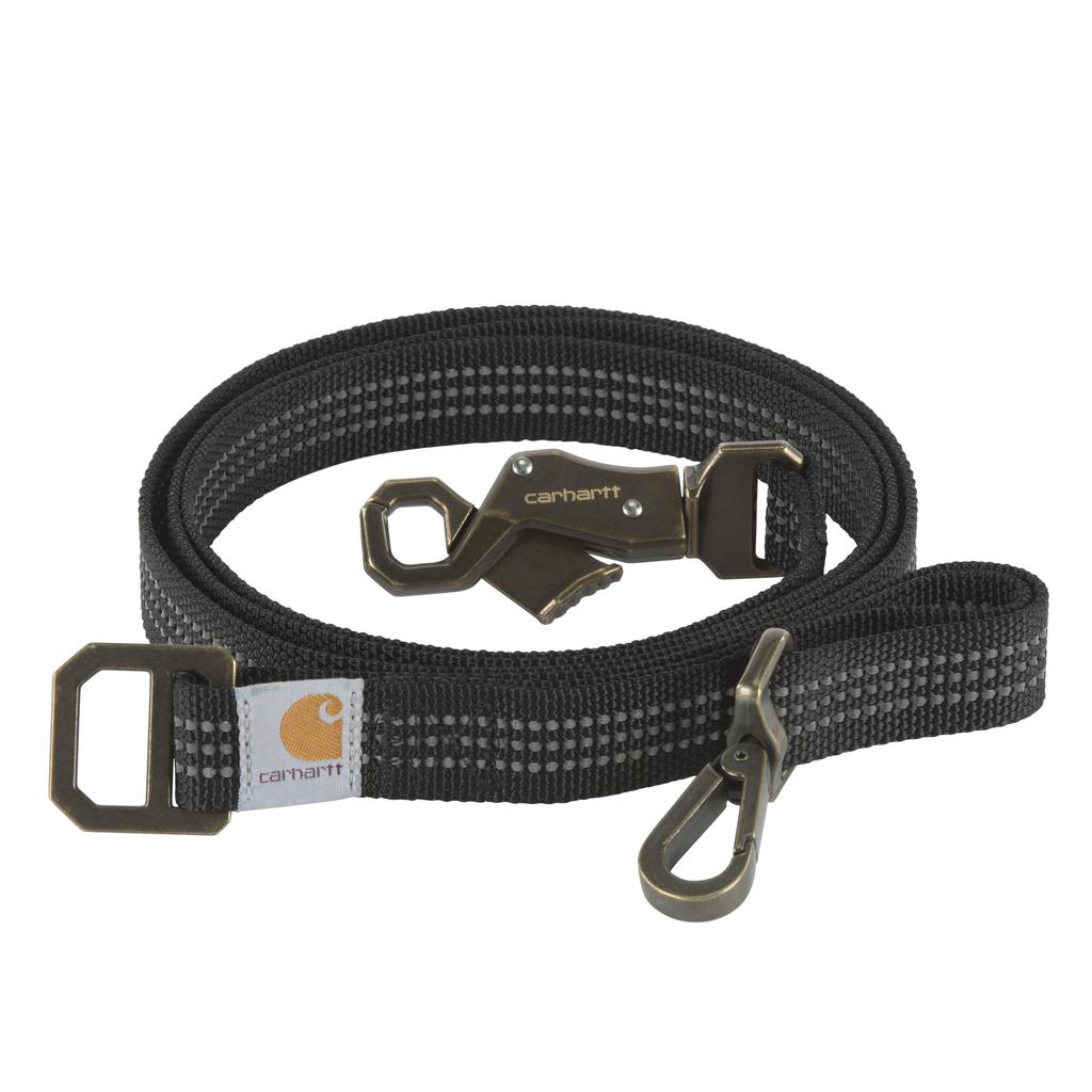 Поводок Carhartt Uni Tradesman Черный L