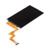 Écran LCD de remplacement - XCSOURCE - Nintendo 2DSXL/2DSLL - 118x70 mm - Couleur blanche