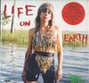 Виниловая пластинка HURRAY FOR THE RIFF RAFF - Life On Earth 075597912890 Nonesuch 2022 США Рок