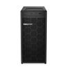 СЕРВЕР DELL POWEREDGE T150 M83C9