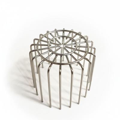 Стройматериалы – Кровельная и водосточная система