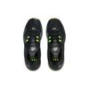 Under Armour Кроссовки Curry 2 Hovr Splash 'Black Green' 3025636-001