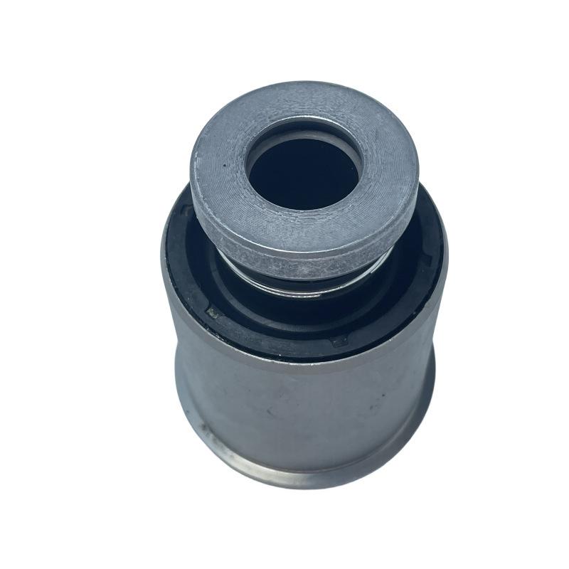 Car Accessories Control Arms Parts Suspension Rear-bushing Small for Ford EDGE TAURUS MONDEO MK5 13-19 FR3C3C270AA