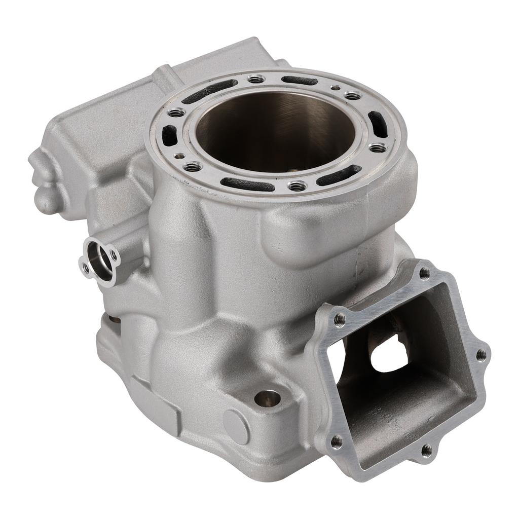 5UP-11311-21-00 New Cylinder Jug Barrel For Yamaha YZ 250 YZ250 1999-2025