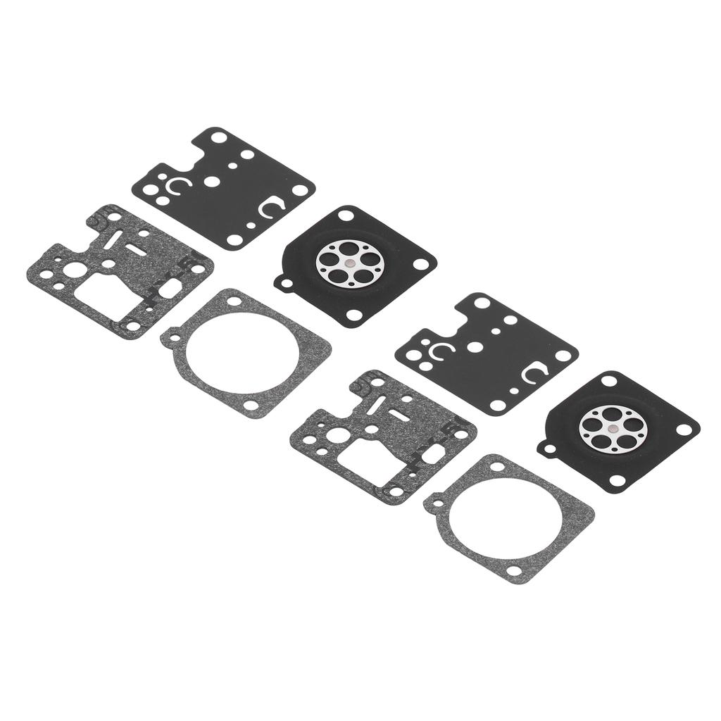 2 комплекта триммера для ремонта Замена комплекта для садового триммера SRM 210 SRM230