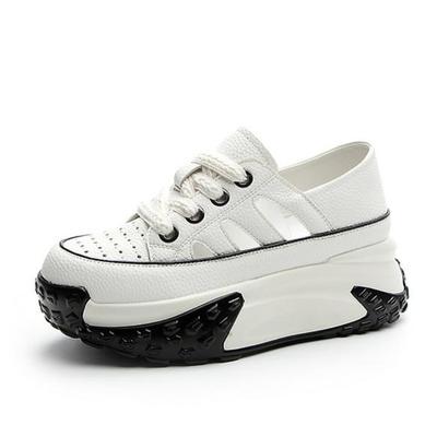 Женская обувь – Кроссовки