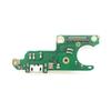 For Nokia 6 (2017) Charging Port Flex Cable Replacement Part (without IC) (without Logo)