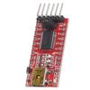 FT232RL 3.3V 5V  USB 2.0 To TTL Serial Port Converter Adapter Module
