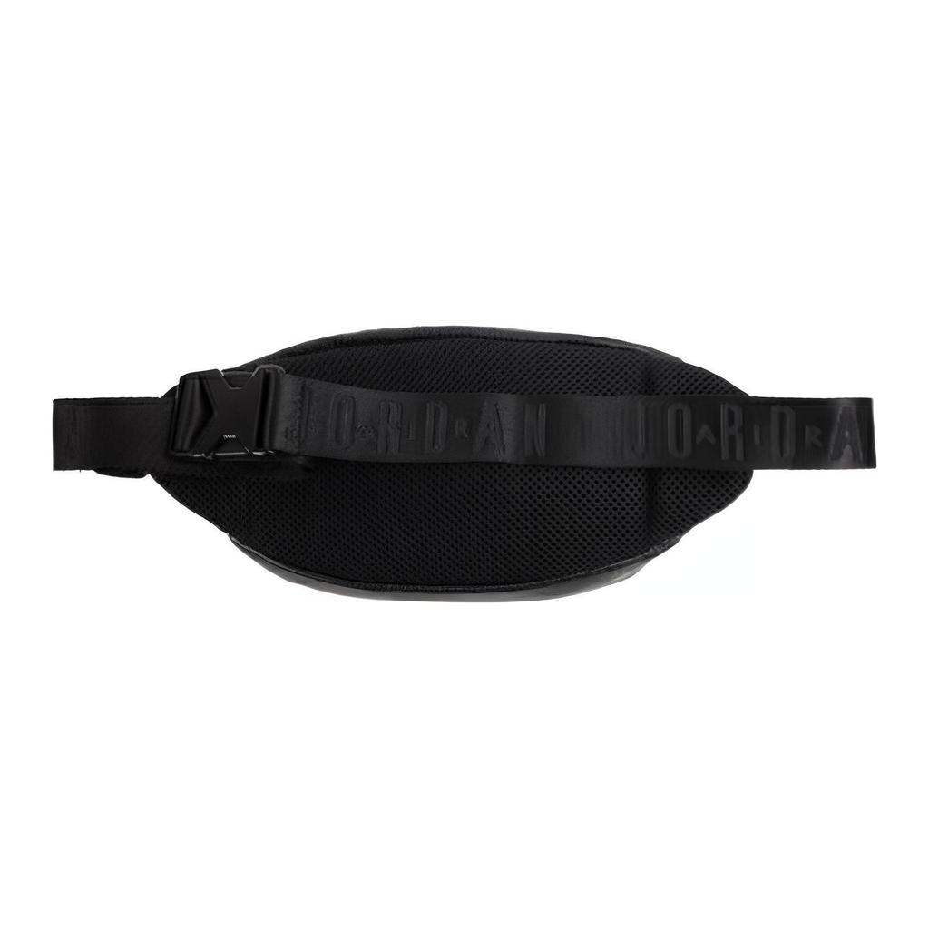 Jordan Casual Artificial Leather Crossbody Bag, Sling Bag, Fanny Pack