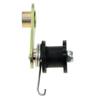 Adjuster 110cc 125cc 140cc Dirt Bike Drive Gears Chain Roller Roller Tensioner Chain Tensioners