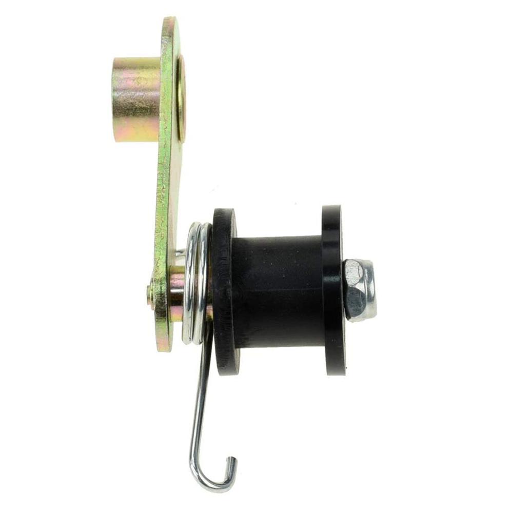 Adjuster 110cc 125cc 140cc Dirt Bike Drive Gears Chain Roller Roller Tensioner Chain Tensioners