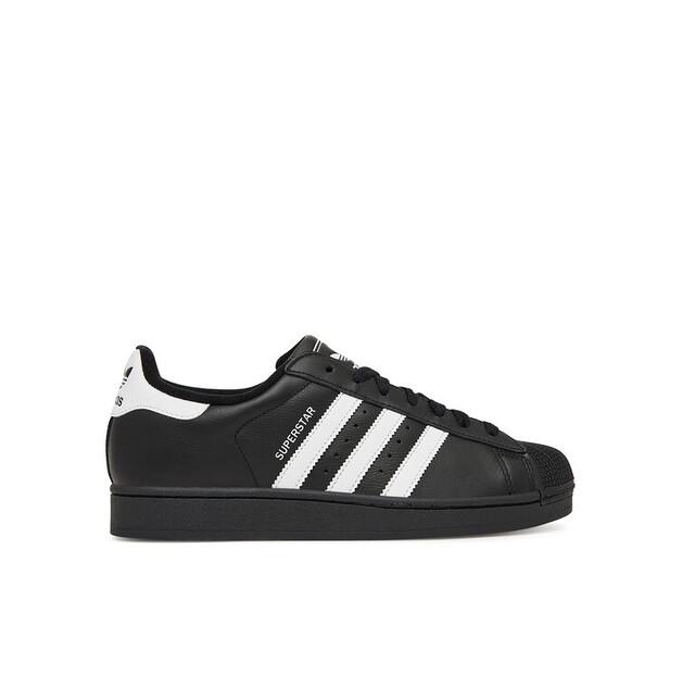 Кроссовки adidas Superstar II