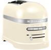 Toaster KitchenAid 5KMT2204EAC Artisan Cream (859730301000)
