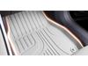2025 BYD Leopard Titanium 7 Комплект ковриков TPE - Аксессуары для интерьера автомобиля