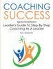 Книга Coaching Success Workbook
