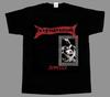 Футболка Eyehategod Dopesick Музыкальный подарок фанам S-4XL Черная футболка