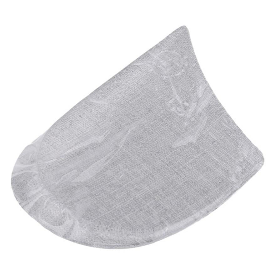 Ортопедическая стелька для ног унисекс типа O/X Внутренняя/внешняя Ортопедическая ортопедическая пяточная подушка на восьми ножках