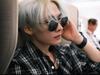 [Б/У] straykids Reno в клетчатой рубашке FILLUMINATE