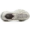 Fila Sofia 2 Повседневная обувь 2.0 Женские кроссовки Светло-серый F12W134159FSF
