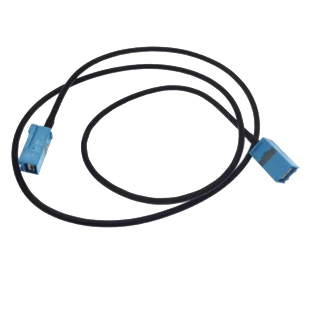 Car Dvd Navigation o Gvif Cable For Land Rover Discovery 4 Range Rover Evoque Jaguar Buick