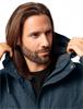VAUDE Мужская куртка Manukau Parka II Мужская куртка Manukau Parka II (42591) темное море уни
