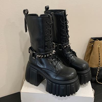 Сапоги – Сапоги