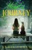 Книга A Heart's Journey : 1