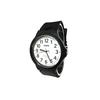 Б/У [Б/У] [Параллельный импорт] CASIO STANDARD ANALOGUE MENS Casio Standard Аналоговые мужские MW-240-7B