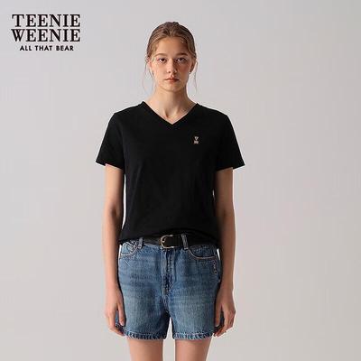 Топы – Футболки