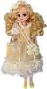 Takara Tomy Forever 11 years 2000 Birthday Model Released in 2000 Takara vintage item Unopened Free shipping Licca-chan old... that's Licca-chan!