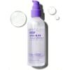 FRANKLY Aha 8.05% Toner - 100ml | Potent Pore-Refining Exfoliating Toner Formulated With 8.05% Glycolic Acid, 17 Amino Acids, And Hyaluronic Acid