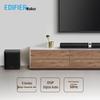 Edifier T5 Active Multimedia Subwoofer Speaker CN plug (adapter included)