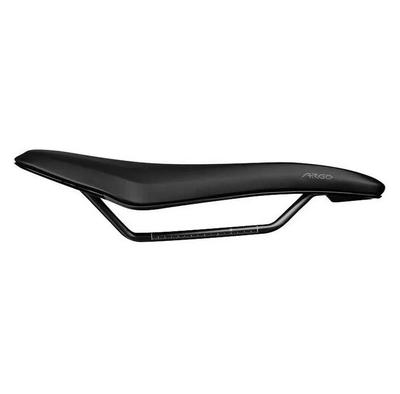 Fizik Terra Argo X3 велосипедное седло