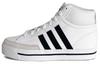 adidas Кроссовки/Обувь Neo Retrovulc Mid H02213