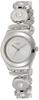 I Lady Watch INSPIRANCE YSS317G [Swatch] Женские