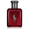 RALPH LAUREN POLO RED PARFUM 75 МЛ VP
