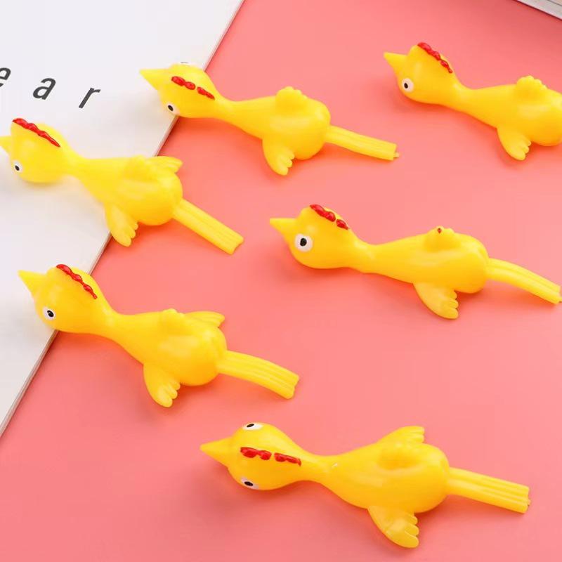 Развивающие игрушки и подарки для детского сада