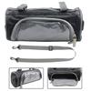 Велоаксессуар Как показано на картинке Пряжка для хранения на руле Надежное крепление Удобная текстура Легкая установка