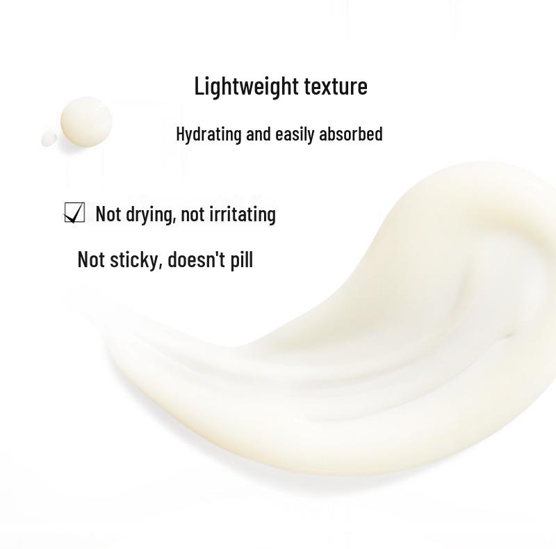 Осветляющий крем для лица с транексамовой кислотой для коррекции мелазмы, пигментных пятен, веснушек и темных пятен