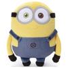 Takara Tomy Arts Minion Minion x Mocchi-Mocchi- Plush S Bob Высота приблизительно. 20см