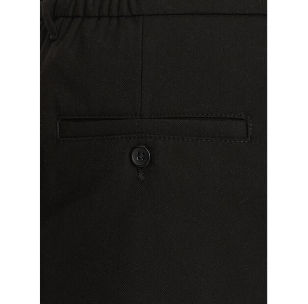 Шорты Only & Sons Lou
