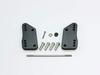 HURRICANE Step Offset Plate YZF-R25/R3 (-19 ABS car compatible), MT-25/03