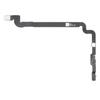 For iPhone 15 Pro Bluetooth-compatible Flex Cable Replacement Part